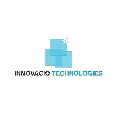 Innovacio Icon